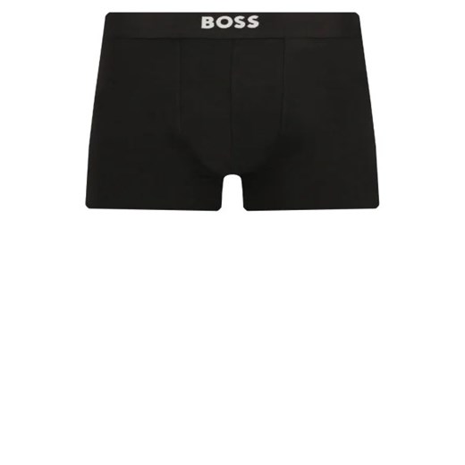 Majtki męskie BOSS HUGO