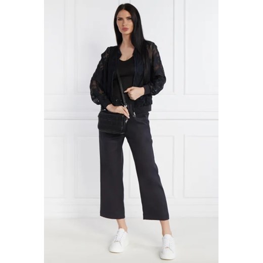 Bluza damska Marc Cain