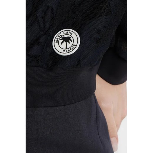 Bluza damska Marc Cain