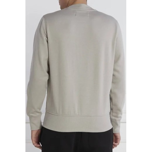 CALVIN KLEIN JEANS Bluza | Regular Fit XL promocja Gomez Fashion Store
