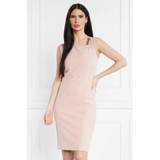 Liu Jo Sukienka ze sklepu Gomez Fashion Store w kategorii Sukienki - zdjęcie 172829419