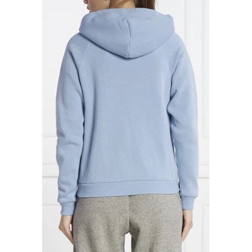 Bluza damska Polo Ralph Lauren