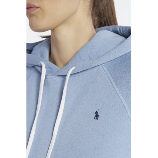 Bluza damska Polo Ralph Lauren
