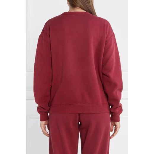 POLO RALPH LAUREN Bluza | Regular Fit Polo Ralph Lauren S Gomez Fashion Store okazyjna cena