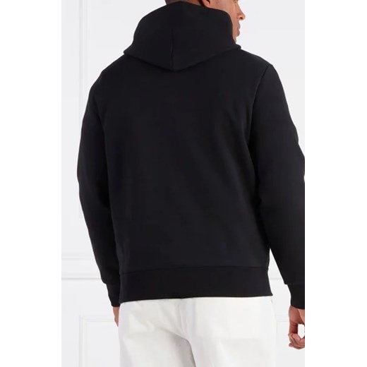 Bluza męska Polo Ralph Lauren