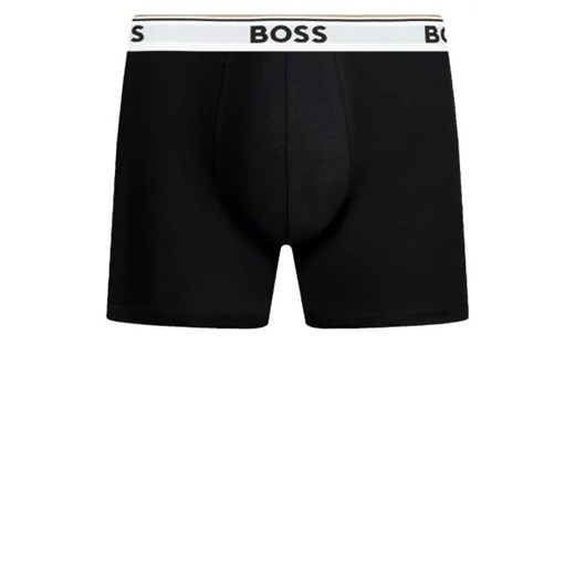 Majtki męskie BOSS HUGO