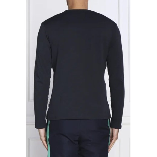 Joop! Jeans Longsleeve Alphis | Regular Fit M Gomez Fashion Store