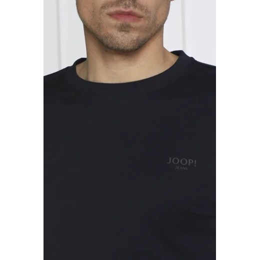 Joop! Jeans Longsleeve Alphis | Regular Fit XL Gomez Fashion Store