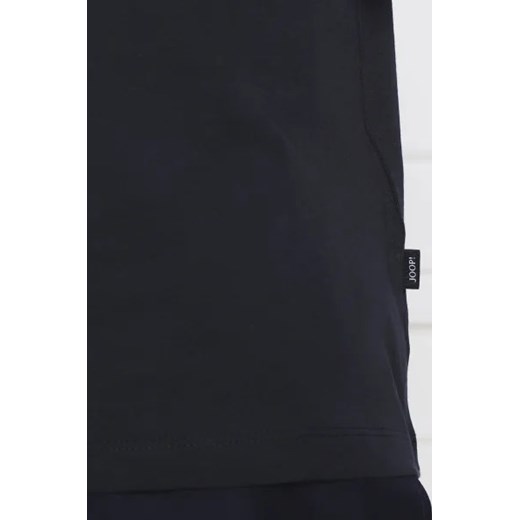 Joop! Jeans Longsleeve Alphis | Regular Fit XXL Gomez Fashion Store