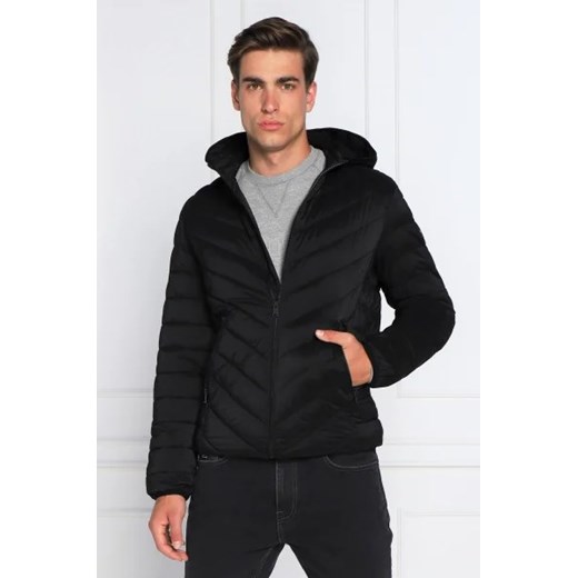 GUESS Kurtka | Regular Fit Guess M Gomez Fashion Store wyprzedaż