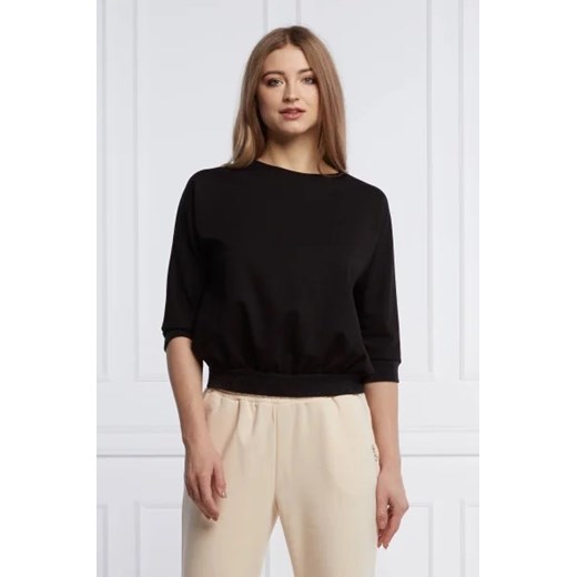Liu Jo Rose Bluza | Regular Fit M wyprzedaż Gomez Fashion Store
