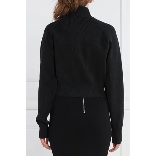 Sweter damski Calvin Klein 