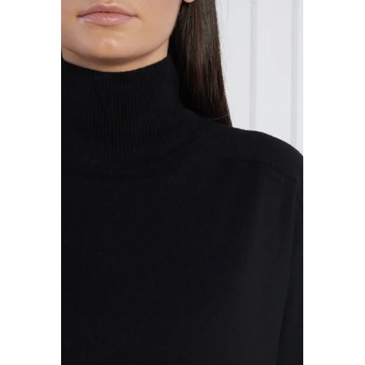Sukienka Marc O'Polo 