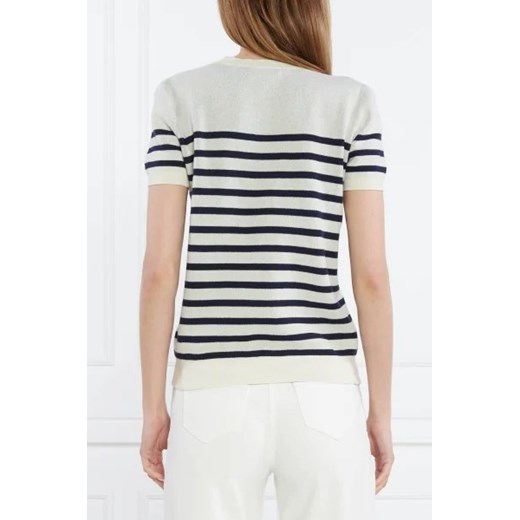 LAUREN RALPH LAUREN Bluzka | Regular Fit S Gomez Fashion Store promocja