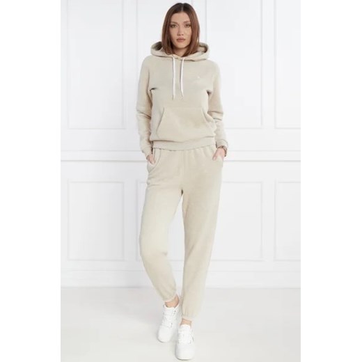 Bluza damska Polo Ralph Lauren