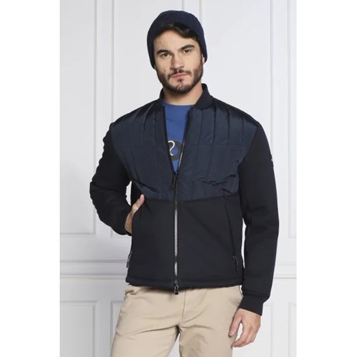 BOSS BLACK Kurtka Cirot | Regular Fit 48 Gomez Fashion Store wyprzedaż