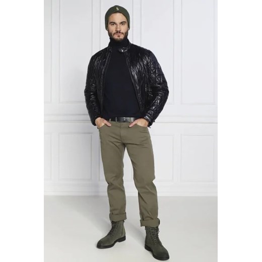Sweter męski Polo Ralph Lauren
