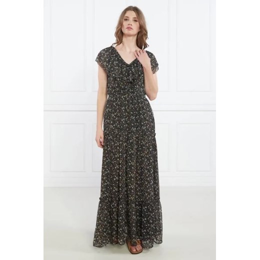 Pepe Jeans London Sukienka AROA XS Gomez Fashion Store okazja