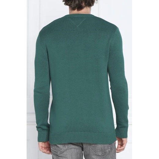 Sweter męski Tommy Jeans