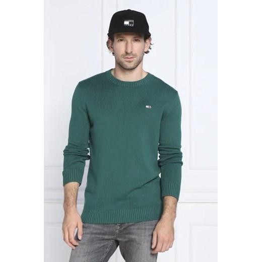 Sweter męski Tommy Jeans