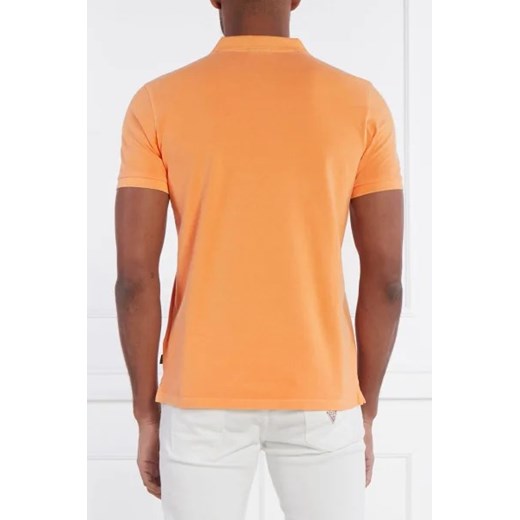 Joop! Jeans Polo Ambrosio | Regular Fit XL okazja Gomez Fashion Store