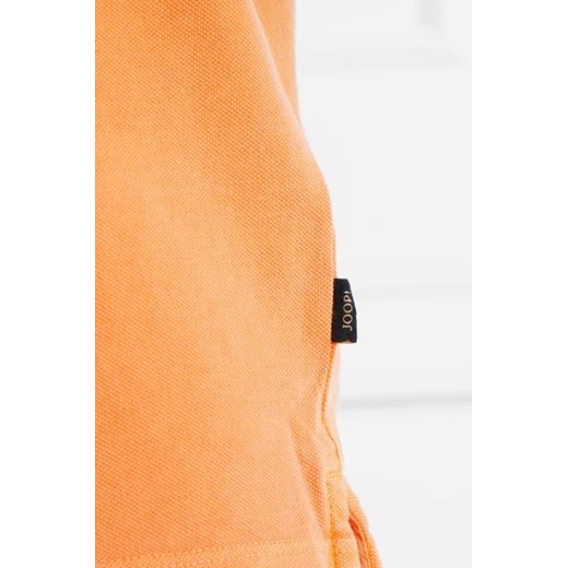 Joop! Jeans Polo Ambrosio | Regular Fit XXL wyprzedaż Gomez Fashion Store