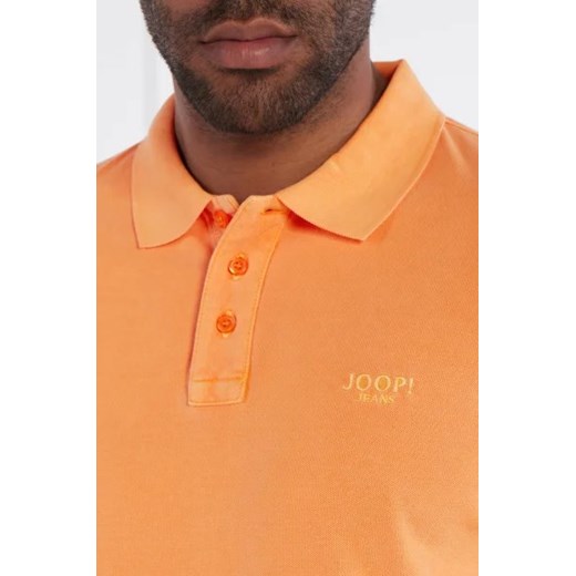 Joop! Jeans Polo Ambrosio | Regular Fit XXXL promocja Gomez Fashion Store