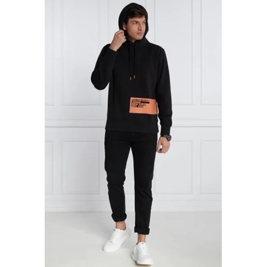 Bluza męska Calvin Klein