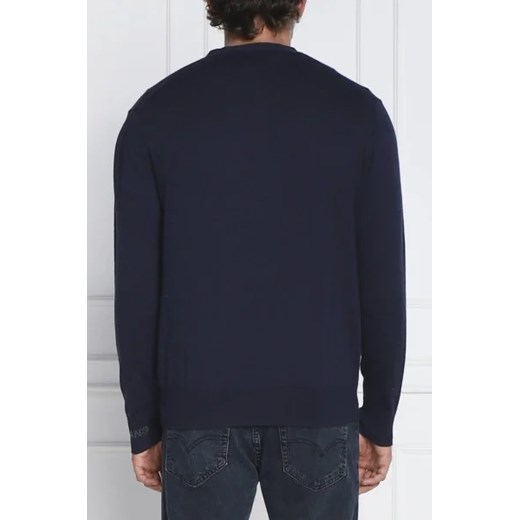 Sweter męski Pepe Jeans