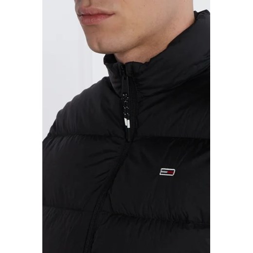 Kamizelka męska Tommy Jeans 