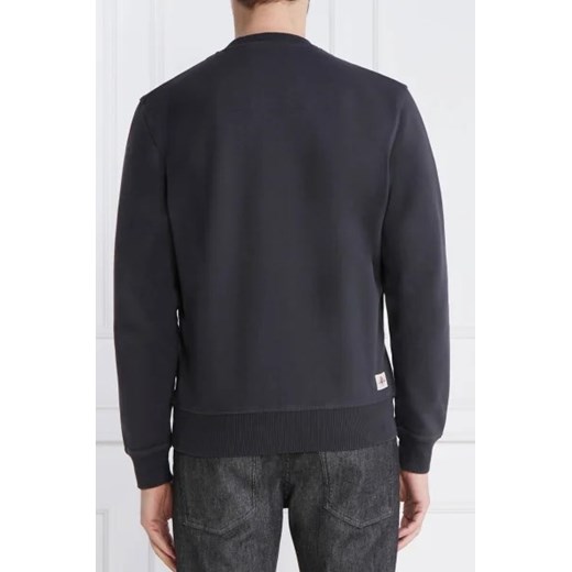 Aeronautica Militare Bluza | Regular Fit Aeronautica Militare L Gomez Fashion Store