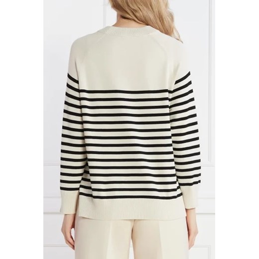 Sweter damski Weekend Maxmara 