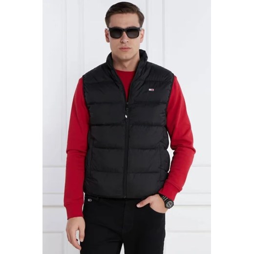 Kamizelka męska Tommy Jeans 