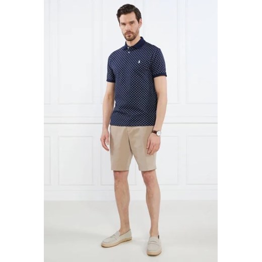 T-shirt męski Polo Ralph Lauren