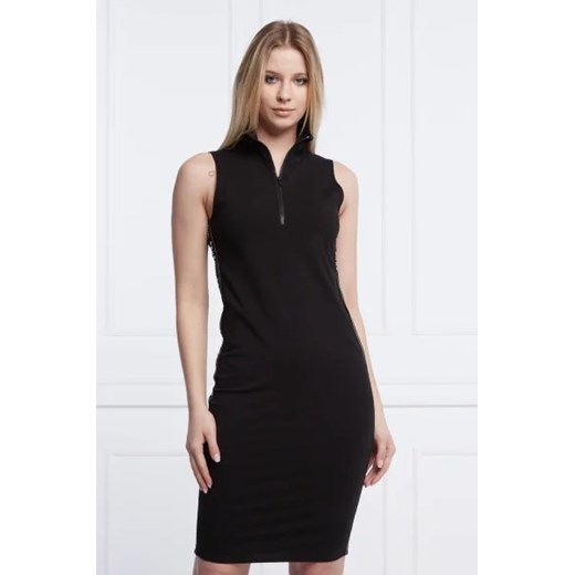 DKNY Sport Sukienka M Gomez Fashion Store okazyjna cena