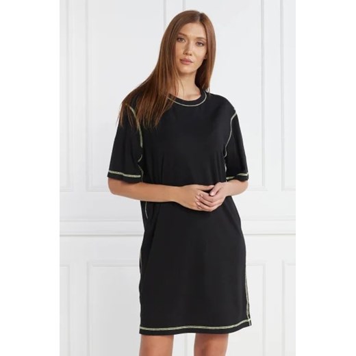 Calvin Klein Underwear Sukienka ze sklepu Gomez Fashion Store w kategorii Sukienki - zdjęcie 172831206