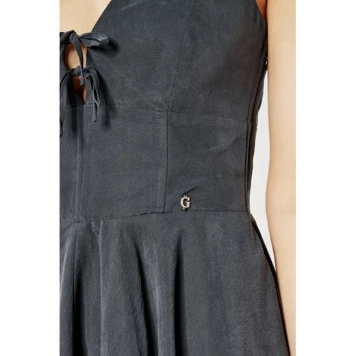 GUESS Sukienka Guess XL Gomez Fashion Store