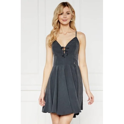 GUESS Sukienka Guess XL Gomez Fashion Store