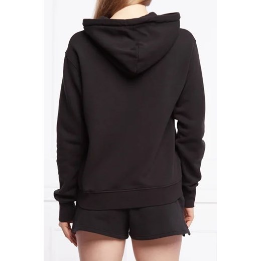 UGG Bluza TATIANA | Regular Fit XS promocja Gomez Fashion Store