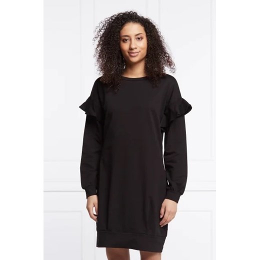 Liu Jo Rose Sukienka XS wyprzedaż Gomez Fashion Store