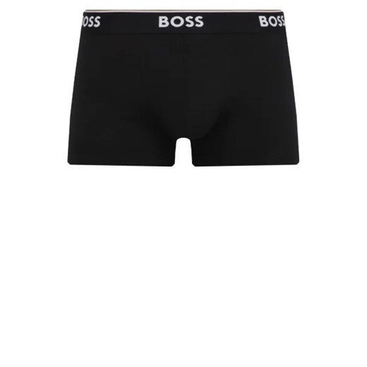 Majtki męskie BOSS HUGO