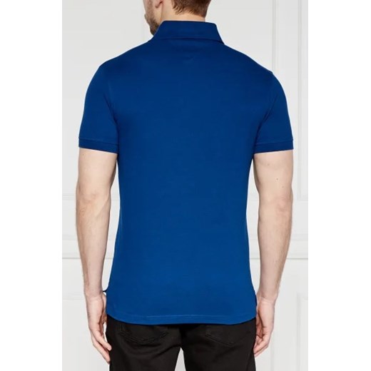 T-shirt męski Tommy Hilfiger