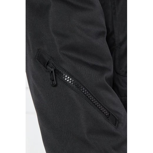 Calvin Klein Jeans Kurtka bomber | Regular Fit S wyprzedaż Gomez Fashion Store