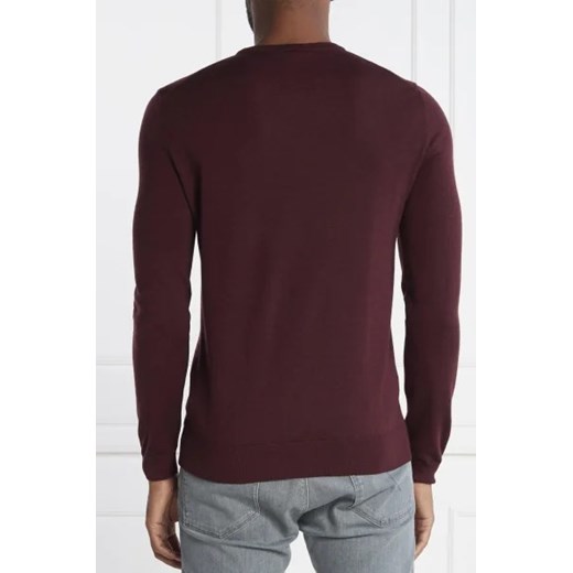 Sweter męski Hugo Boss