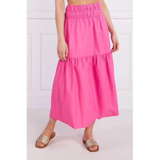 Liu Jo Spódnica ze sklepu Gomez Fashion Store w kategorii Spódnice - zdjęcie 172832088