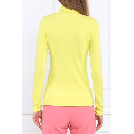Sweter damski Max & Co.