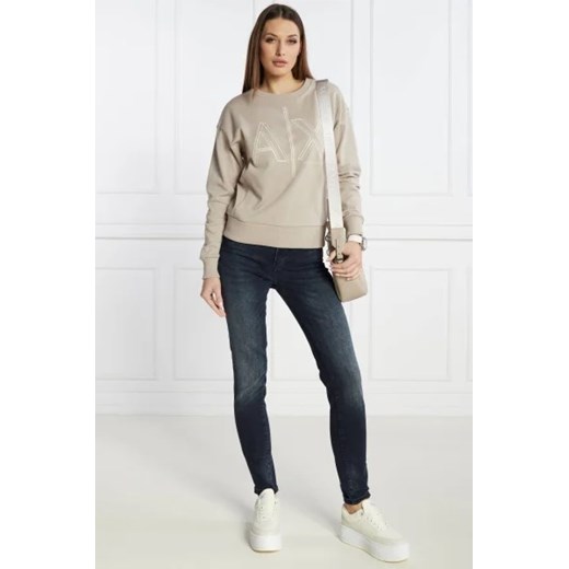 Armani Exchange Jeansy j69 | Super Skinny fit Armani Exchange 30/32 Gomez Fashion Store
