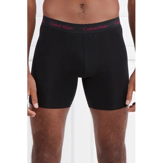 Majtki męskie Calvin Klein Underwear