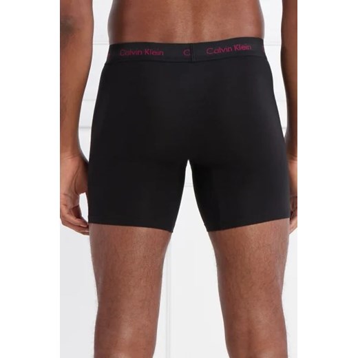 Majtki męskie Calvin Klein Underwear