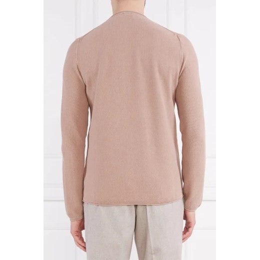 Joop! Jeans Sweter Holdin | Regular Fit L okazja Gomez Fashion Store
